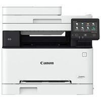 CANON i-Sensys MF655Cdw (5158C016)