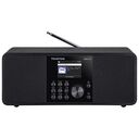 TELESTAR DIRA S 2 (30-020-02)