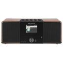 TELESTAR DIRA S32i CD, Walnut (30-320-01)