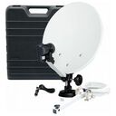 TELESTAR 35 Camping Set (5103309)