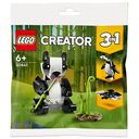 LEGO Creator - Panda (30641)
