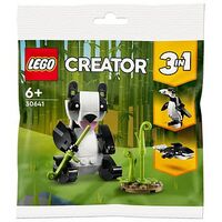 LEGO Creator - Panda (30641)