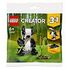 LEGO Creator - Panda (30641)