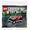 LEGO Creator - Vintage Car (30644)