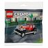 LEGO Creator - Vintage Car (30644)