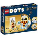 LEGO Dots - Hedwig Pencil Holder (41809)