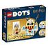 LEGO Dots - Hedwig Stiftehalter (41809)