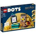 LEGO Dots - Hogwarts Desktop Kit (41811)