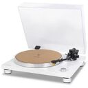 SONORO Platinum SE, White