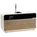 RUARK AUDIO R2 MK4, Light Cream