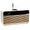 RUARK AUDIO R2 MK4, Light Cream