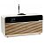 RUARK AUDIO R2 MK4, Light Cream