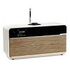 RUARK AUDIO R2 MK4, Light Cream