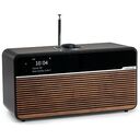 RUARK AUDIO R2 MK4, Espresso