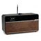 RUARK AUDIO R2 MK4, Espresso