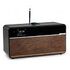 RUARK AUDIO R2 MK4, Espresso