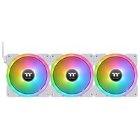 THERMALTAKE SWAFAN EX12 RGB TT Premium Edition, 120mm