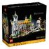 LEGO Lord of the Rings - Rivendell (10316)