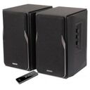 EDIFIER R1380T, Black