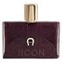 AIGNER True Icon Eau de Parfum Spray 50 ml