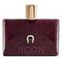 AIGNER True Icon Eau de Parfum Spray 30 ml