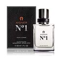 AIGNER Aigner No.1 Intense Eau de Toilette Spray 30 ml
