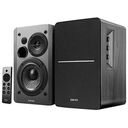 EDIFIER R1280DBs, Black
