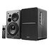 EDIFIER R1280DBs, Black