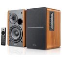 EDIFIER R1280DBs, Brown
