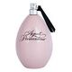 AGENT PROVOCATEUR Agent Provocateur Eau de Parfum Spray 200 ml
