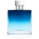 AZZARO Chrome Eau de Parfum Spray 50 ml