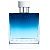 AZZARO Chrome Eau de Parfum Spray 50 ml