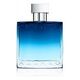 AZZARO Chrome Eau de Parfum Spray 50 ml
