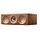 KEF R6 Meta, Walnut
