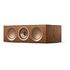 KEF R2 Meta, Walnut