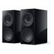 KEF R3 Meta, Black Gloss