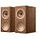 KEF R3 Meta, Walnut