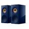 KEF R3 Meta, Indigo Gloss Special Edition