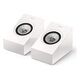 KEF R8 Meta, White Gloss