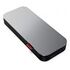 LENOVO USB-C Laptop Power-Bank (40ALLG2WWW)