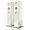 KEF R7 Meta, White Gloss