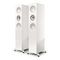 KEF R7 Meta, White Gloss