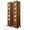 KEF R11 Meta, Walnut