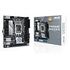 ASUS PRIME H610I-Plus D4-CSM, Intel H610 (90MB1B20-M0EAYC)