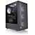 THERMALTAKE S200 Tempered Glass ARGB Window, Black (CA-1X2-00M1WN-00)