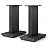 KEF S3 Standfuss, Grau