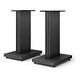 KEF S3 Standfuss, Grau