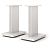 KEF S3 Standfuss, Weiss