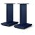 KEF S3 Standfuss, Indigo Blau