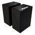 KLIPSCH The Nines, Schwarz